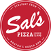 Pizza Maker - Hampton Beach ($250 Sign-On Bonus!)