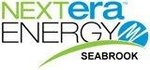 NextEra Energy Seabrook Station