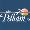 The Pelham Hotel