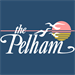 The Pelham Hotel