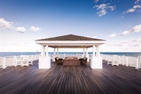 Gallery Image pelham-resort-hampton-nh_0590.jpg