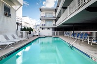 Gallery Image pelham-resort-hampton-nh_0598.jpg