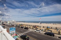 Gallery Image pelham-resort-hampton-nh_8782.jpg