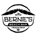 Bernie's Beach Bar
