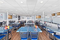 Gallery Image Boardwalk_Inn_Hampton_Beach_004.jpg