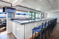 Gallery Image The_Cafe_at_the_Boardwalk_Inn_Hampton_NH_4786s.jpg