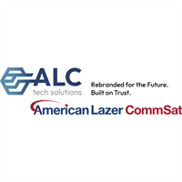 Gallery Image Car_Logo_0326.png