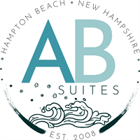 Gallery Image Atlantic_Breeze_-_N2_Submark_Logo_-_WhiteBackground.png