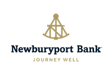 Newburyport Bank 