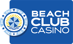 Beach Club Casino