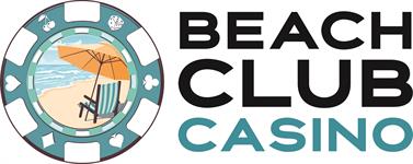 Beach Club Casino