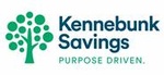 Kennebunk Savings Bank
