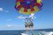 Hampton Beach Parasail