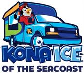 Kona Ice of the Seacoast