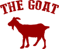 The Goat Bar and Grill