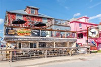 Gallery Image The_Goat._Hampton._NH.jpg