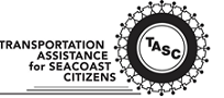 TASC (Transportation Assistance for Seacoast Citizens)