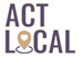 Act Local, LLC