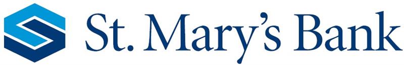 St. Mary's Bank