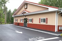 Hampton Location 
