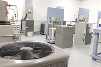 AC Lab - hands on training 
