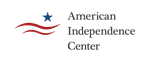 American Independence Center