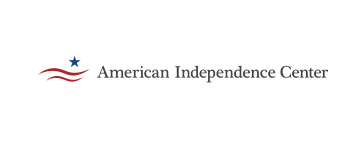 American Independence Center