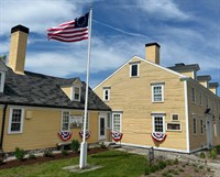 Gallery Image Betsy_Ross.jpg
