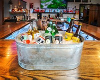 Gallery Image Santiago's_Baja_Grill_Hampton_NH_002.jpg