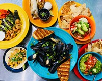 Gallery Image Santiago's_Baja_Grill_Hampton_NH_005.jpg