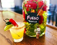 Gallery Image Santiago's_Baja_Grill_Hampton_NH_006.jpg