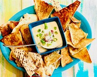 Gallery Image Santiago's_Baja_Grill_Hampton_NH_007.jpg