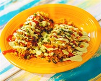 Gallery Image Santiago's_Baja_Grill_Hampton_NH_009.jpg