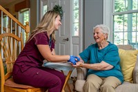 Home Care
