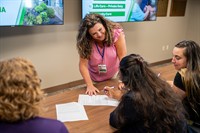 Community Care