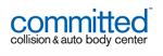 Committed Collision and Auto Body Center