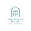 Tami Mallett, Realtor | Cameron Prestige