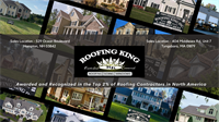 Gallery Image Roofing_King_Proposal_Background.png