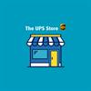 The UPS Store North Hampton