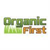 Organic First LLC