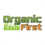Organic First LLC