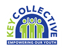 The KEY Collective
