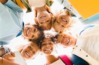 Gallery Image AdobeStock_456795765_Preview.jpeg