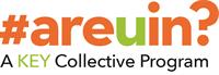 Gallery Image Xareuin_logo.jpg