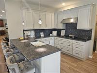 Gallery Image 11.jpg