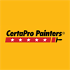 CertaPro Painters