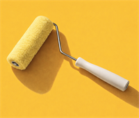 Gallery Image CertaPro_Email_Newsletters_Hero_Image_1.png