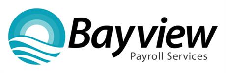 Bayview Payroll New England, LLC
