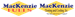 MacKenzie Fuels