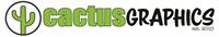 Gallery Image cactus_top_sign_PRINT.jpg